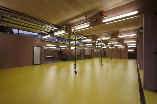 Ein Foto von Dietmar Mathis