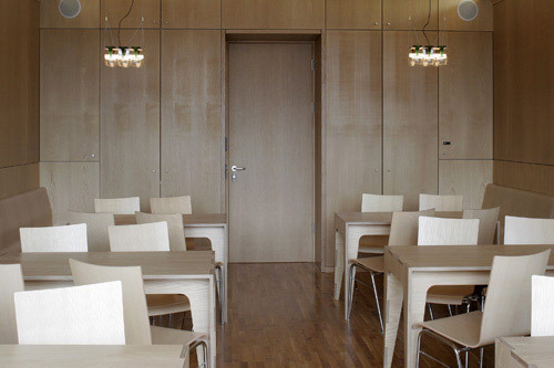 Ein Foto von Dietmar Mathis