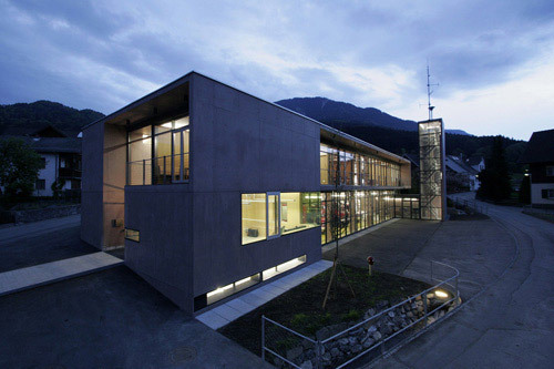 Ein Foto von Dietmar Mathis