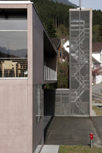 Ein Foto von Dietmar Mathis