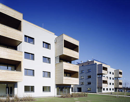 Ein Foto von Bruno Klomfar