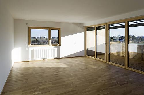 Ein Foto von Bruno Klomfar