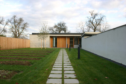 Ein Foto von Gerhard Fischill