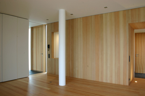 Ein Foto von Gerhard Fischill