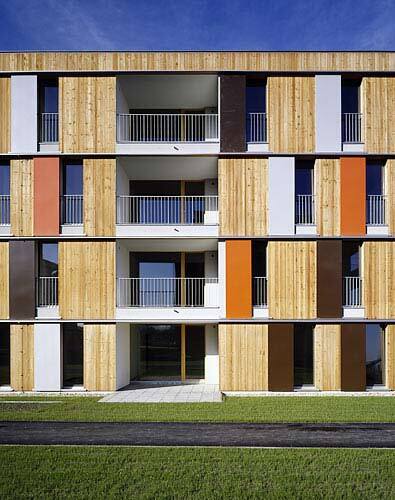 Ein Foto von Bruno Klomfar