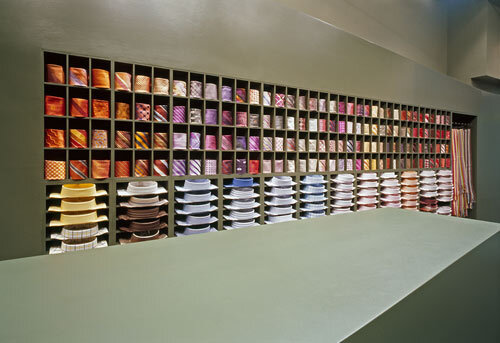 Ein Foto von Alexander Eugen Koller