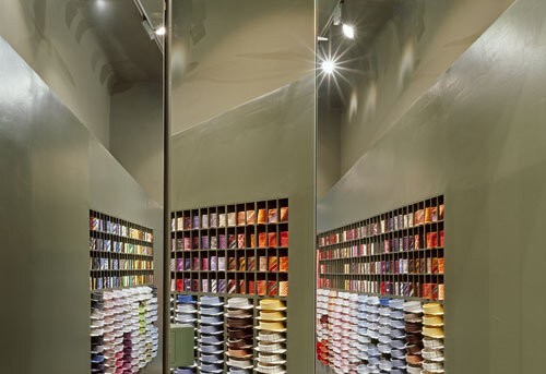 Ein Foto von Alexander Eugen Koller