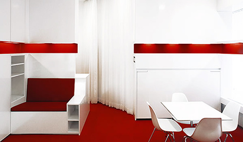 Ein Foto von monomere