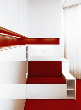 Ein Foto von monomere