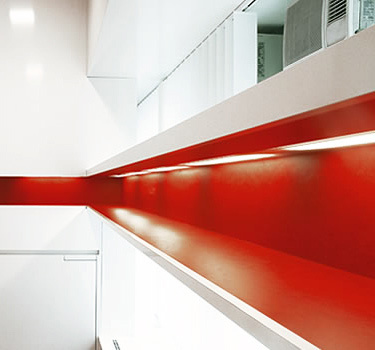 Ein Foto von monomere