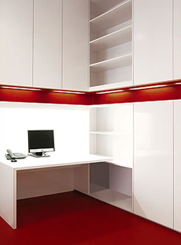 Ein Foto von monomere