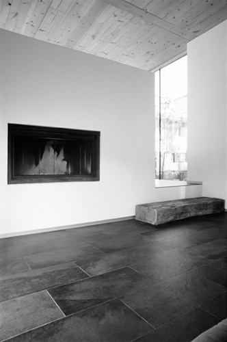 Ein Foto von Siegfried Loos