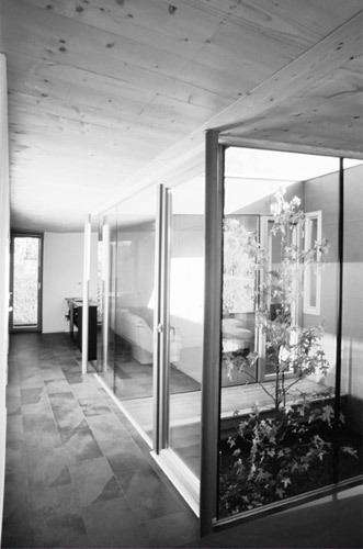 Ein Foto von Siegfried Loos