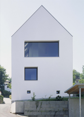 Ein Foto von Eduard Hueber