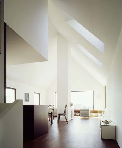 Ein Foto von Eduard Hueber