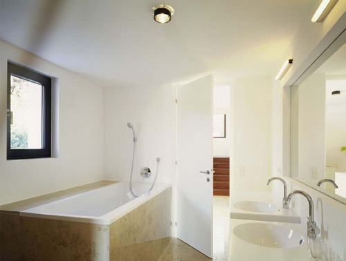 Ein Foto von Eduard Hueber