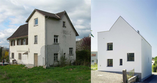 Ein Foto von Eduard Hueber