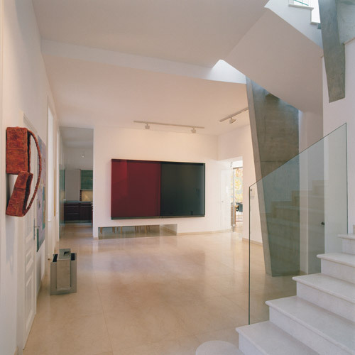 Ein Foto von Paul Ott