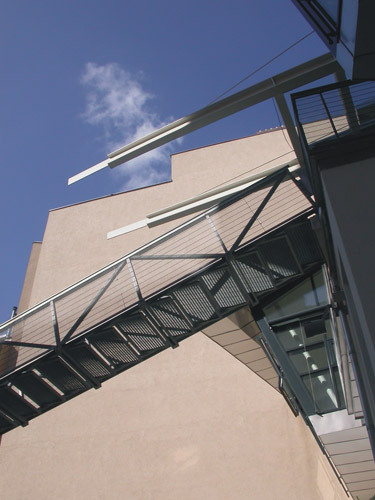 Ein Foto von Peter Liaunig