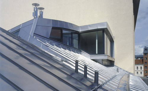 Ein Foto von Peter Liaunig