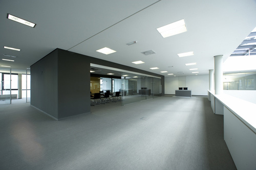 Ein Foto von Harald Mannsberger