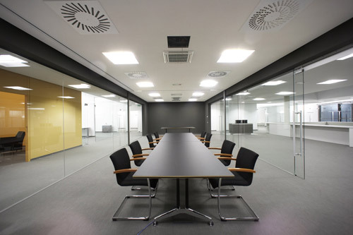 Ein Foto von Harald Mannsberger