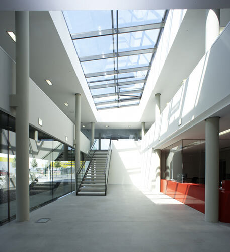 Ein Foto von Harald Mannsberger