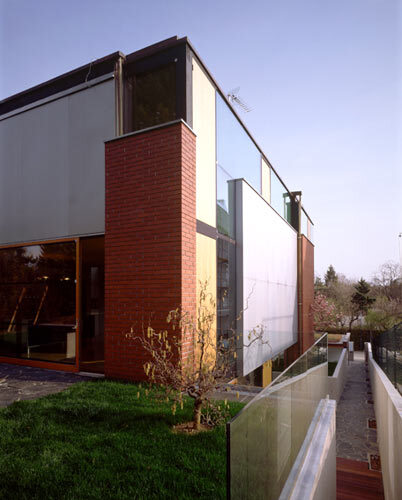 Ein Foto von Gerald Zugmann