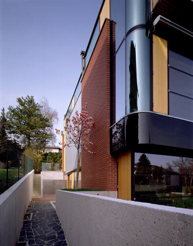 Ein Foto von Gerald Zugmann