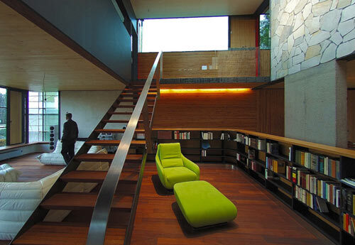 Ein Foto von Gerald Zugmann