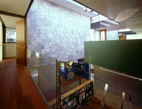 Ein Foto von Gerald Zugmann