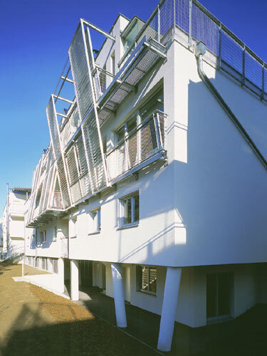 Ein Foto von Pez Hejduk