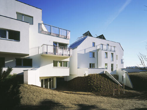 Ein Foto von Pez Hejduk