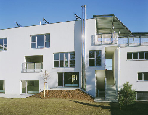 Ein Foto von Pez Hejduk