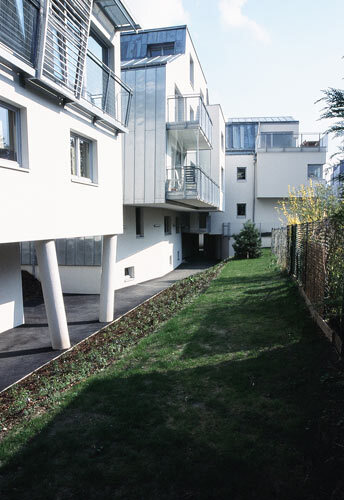 Ein Foto von Friedrich Achleitner