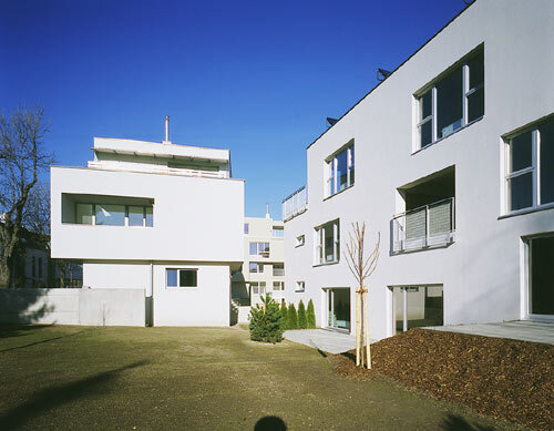 Ein Foto von Pez Hejduk