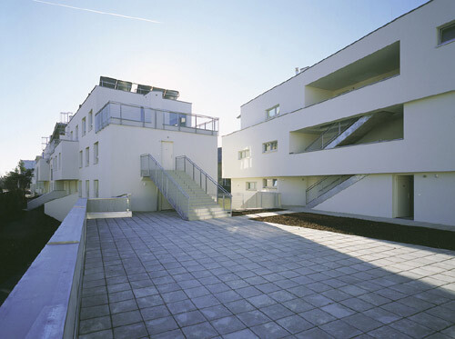 Ein Foto von Pez Hejduk