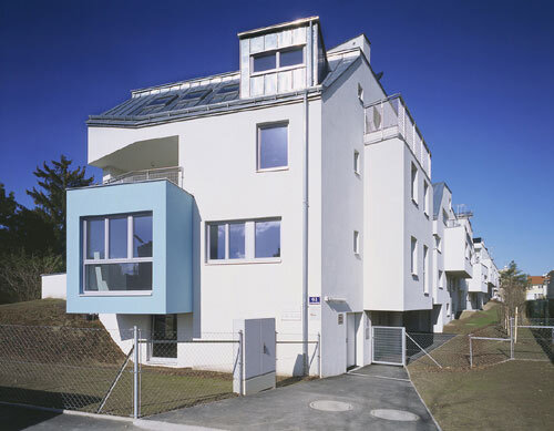 Ein Foto von Pez Hejduk