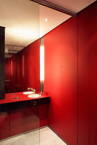 Ein Foto von Manfred Seidl