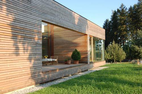 Ein Foto von Daniel Sauter