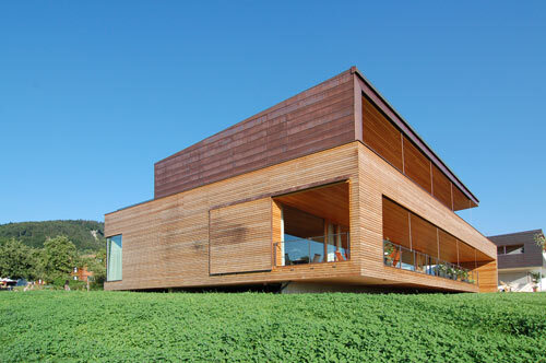 Ein Foto von Daniel Sauter