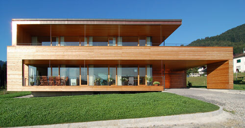 Ein Foto von Daniel Sauter