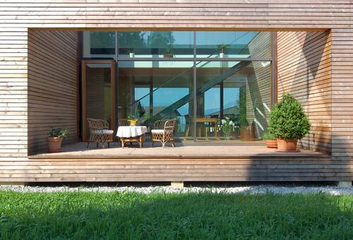 Ein Foto von Daniel Sauter