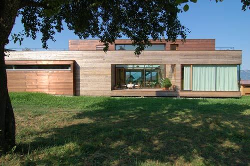 Ein Foto von Daniel Sauter