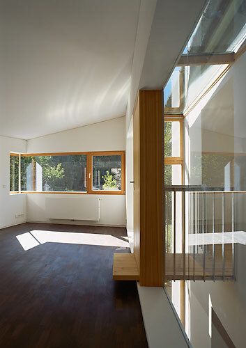 Ein Foto von Rupert Steiner