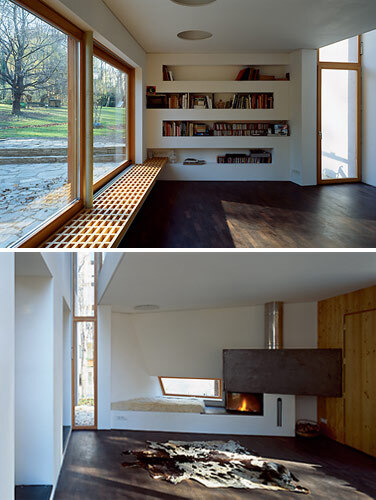 Ein Foto von Rupert Steiner