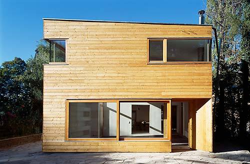 Ein Foto von Rupert Steiner