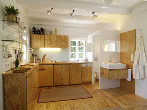 Ein Foto von Michael Zehany