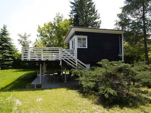 Ein Foto von Michael Zehany