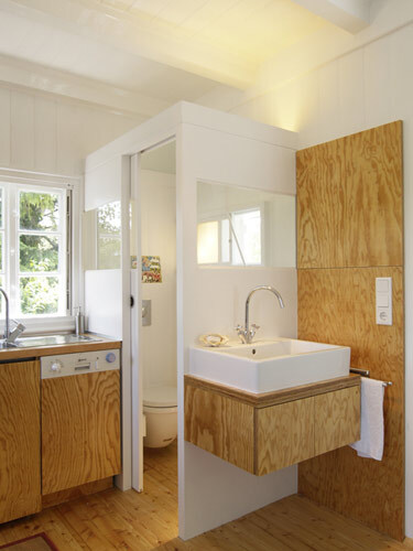 Ein Foto von Michael Zehany